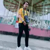 @Shellajoydaguio_21 - @shellajoydaguio - TikTok