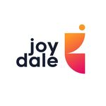 Branding | Display & Booth | Packaging Design - @joydale.id - Instagram