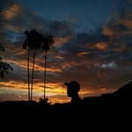 Joy - @_joydale - Instagram