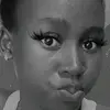 Joy Dale - @joydale4 - TikTok