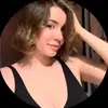 Joy dale - @joydale5 - TikTok