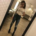 JOY DALE❤️ - @joydale2020 - Instagram