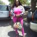 Joy Dale - Facebook