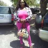 Joy Dale - @joy.dale4 - TikTok
