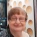 Joy Dale - Facebook
