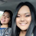 Joy Dale - @joy.dale - Instagram