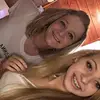 Joy Dale - @joydale1 - TikTok