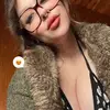 Joy Dale - @joydale1377 - TikTok