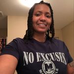 Joy Dale - @issa_38thang - Instagram