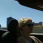 Joy Dale - @joydale1745 - Instagram