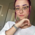 Joy Dale - @dalejoy6 - Instagram
