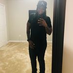 Joy Dale - @joy_thehumble_1 - Instagram