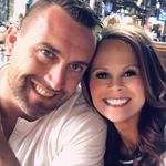 Joy Dale Kieser - @joydalekieser - Instagram