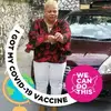 Joy Daley - @joydaley2 - TikTok