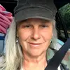 joydale03 - @joy.dale62 - TikTok