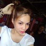 Joydale Macas - @joydalemacas - Instagram