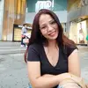 Marie Joy Daleng Tomas - @mariejoydalengtomas - TikTok