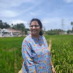 Renu Pradip - @joydale.creations - Instagram