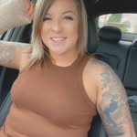 Dallas joy 34 - @dallasjoy34 - Instagram