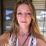 Dallas Joy Remington - @dallas_joyremington - Instagram