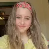 Dallas Joyce - @dallas.joyce726 - TikTok