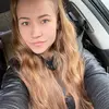 Dallas Joyce - @dallasjoyce71 - TikTok