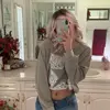 dallas🌷🩷 - @xdallasjoy - TikTok