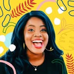 Favour | joy. community. dallas. - @favourmacjones - Instagram
