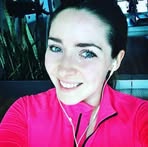 Joy Albret - Facebook