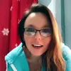 Joy Dallas180 - @joydallas180 - TikTok