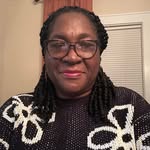 Joy Dallas - @joydallas16 - Instagram