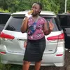 Joy Dallas - @joy.dallas0 - TikTok