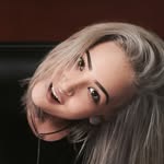 Joy Dallas - @mygirlfriendsaid - Instagram