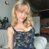 Joy Dallas - @joydallas1 - TikTok