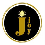 Joy 💫Dallas hair stylist - @hair_by_jjoy - Instagram