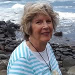 Joy Dallas King - @joydallasking - Instagram