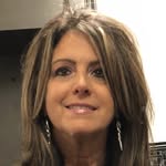 Joy Friedman Phillips - @joydallas - Instagram