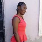 Joy Moses - Facebook