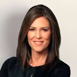 Joy Rice • Dallas Real Estate Professional - @joyricerealestate - Instagram