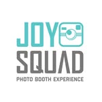 Joy Squad Dallas - @joysquaddallas - Instagram