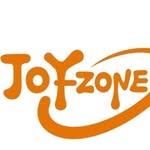 Joy zone ice cream desserts boba Soufflé - @joy_zone_dallas - Instagram