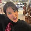 Joydallas - @moto.kunoichi - TikTok