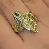 Joyería Dallas - @joyeriadallas - TikTok