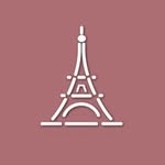 La Francia Joyeria Dallas - @lafranciajoyeriadallas - Instagram