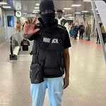 LB.JOYDALLAS.30 - @lb.joydallas.30 - Instagram