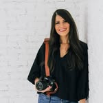Noelle + Joy Photography | Dallas Family Photographer - @noelleandjoyphoto - Instagram