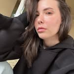 Samantha Peterson - @dallas_joyce9191 - Instagram