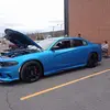 user79313806241481 - @dallas.joyce41 - TikTok