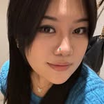 趙一丹 ZOE - @joy.dann.o_0 - Instagram