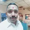 Aravindmsd - @joydann - TikTok